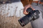 Canon EOS R5C – Bild 8