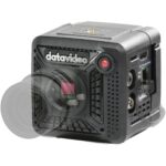 Datavideo BC-15C 4K CS Mount POV Camera