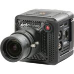 Datavideo BC-15C 4K CS Mount POV Camera – Bild 3