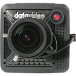 Datavideo BC-15C 4K CS Mount POV Camera – Bild 4