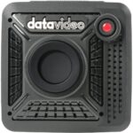 Datavideo BC-15C 4K CS Mount POV Camera – Bild 5