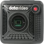 Datavideo BC-15C 4K CS Mount POV Camera – Bild 6