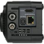 Datavideo BC-15C 4K CS Mount POV Camera – Bild 8