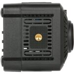 Datavideo BC-15C 4K CS Mount POV Camera – Bild 9