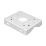 Datavideo EZ Lock Pole Mount Bracket for D2-BASE – Bild 2
