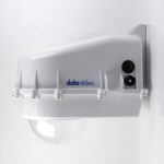 Datavideo PTZ Camera Enclosure IP68 (D2-BASE-EXT) – Bild 2