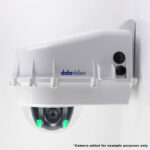 Datavideo PTZ Camera Enclosure IP68 (D2-BASE-EXT) – Bild 3