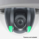 Datavideo PTZ Camera Enclosure IP68 (D2-BASE-EXT) – Bild 4