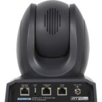 Datavideo PTC-145T HDBaseT (Dark Blue) – Bild 3