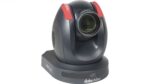 Datavideo PTC-280NDI 4K PTZ Camera (Dark Blue)