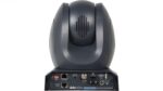 Datavideo PTC-280NDI 4K PTZ Camera (Dark Blue) – Bild 4