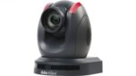 Datavideo PTC-280NDI 4K PTZ Camera (Dark Blue) – Bild 3
