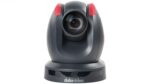Datavideo PTC-280NDI 4K PTZ Camera (Dark Blue) – Bild 2