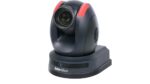 Datavideo PTC-285T (Dunkelgrau)
