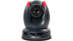 Datavideo PTC-285T (Dunkelgrau) – Bild 2