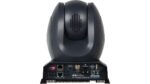 Datavideo PTC-285T (Dunkelgrau) – Bild 3