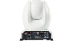 Datavideo PTC-285TW (Weiß) – Bild 2