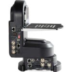 Datavideo PTR-15T
