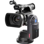 Datavideo PTR-15T – Bild 2