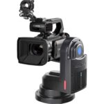 Datavideo PTR-15T – Bild 3