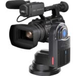 Datavideo PTR-15 – Bild 4