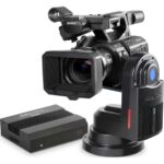 Datavideo PTR-15 – Bild 5