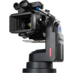 Datavideo PTR-15T – Bild 6