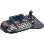Datavideo RMC-300A – Bild 2
