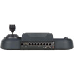 Datavideo RMC-300A – Bild 3