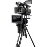Datavideo TP-300 Mark II
