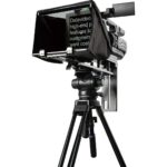 Datavideo TP-300 Mark II – Bild 3