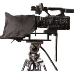 Datavideo TP-300 Mark II – Bild 4