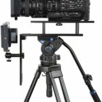 Datavideo TP-300 Mark II – Bild 5