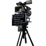 Datavideo TP-300 Mark II – Bild 6