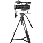 Datavideo TP-300 Mark II – Bild 7
