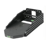 Datavideo WM-11