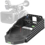 Datavideo WM-11 – Bild 3