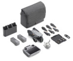 DJI Air 3S Fly More Combo (DJI RC 2) – Bild 4