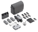 DJI Air 3S Fly More Combo (DJI RC-N3) – Bild 2