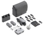 DJI Air 3S Fly More Combo (DJI RC-N3) – Bild 5