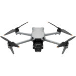 DJI Air 3S (DJI RC-N3) – Bild 2