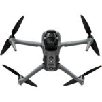 DJI Air 3S (DJI RC-N3) – Bild 3