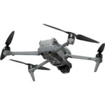 DJI Air 3S (DJI RC-N3) – Bild 4