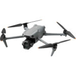 DJI Air 3S (DJI RC-N3) – Bild 5