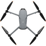 DJI Air 3S (DJI RC-N3) – Bild 6
