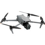 DJI Air 3S (DJI RC-N3) – Bild 8