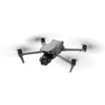DJI Air 3S (DJI RC-N3) – Bild 9