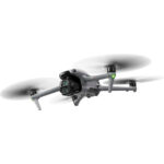 DJI Air 3S (DJI RC-N3) – Bild 10
