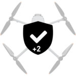 DJI Care Refresh 2-Year Plan (DJI AIR 3S) EU