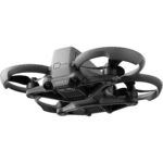 DJI Avata 2 (Drone Only) – Bild 2